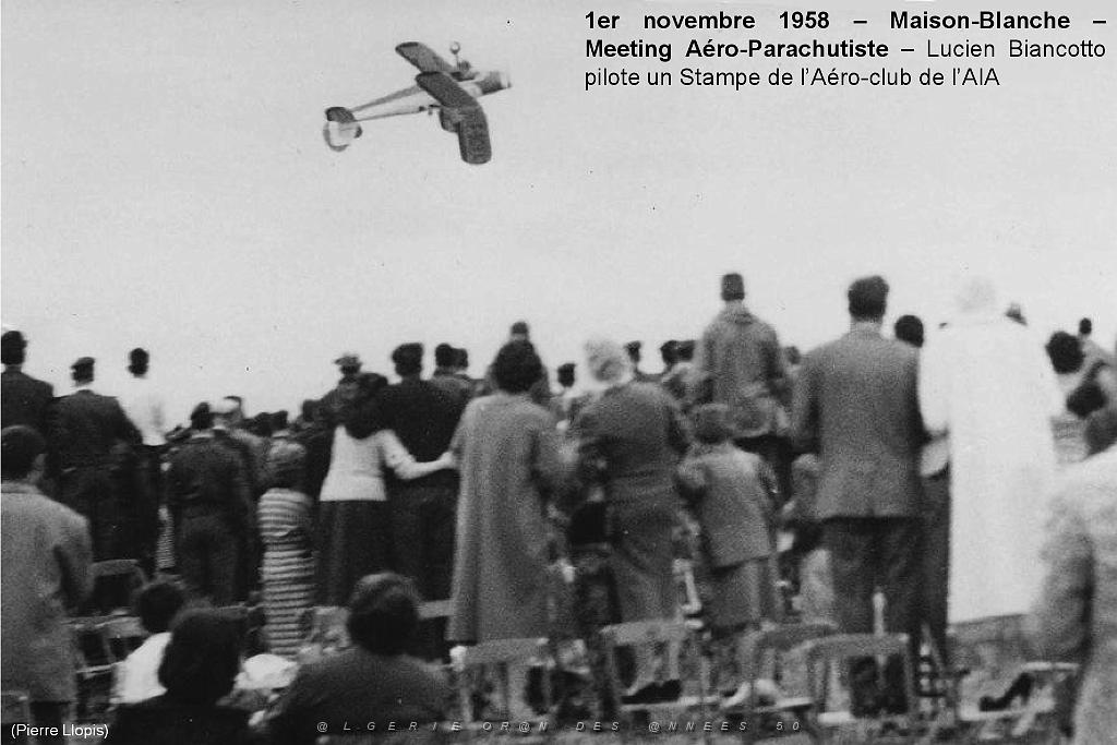 84 - LES MEETINGS AERIENS EN ALGERIE 1927 1938_000011.jpg